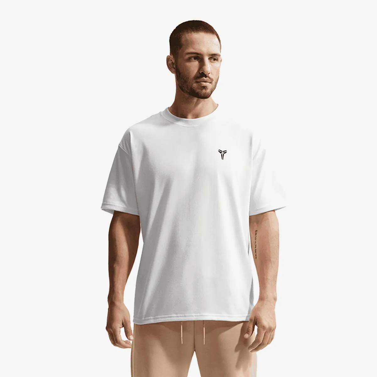 NIKE T-Shirt KB M NK DF TEE M90 LBR SP26 