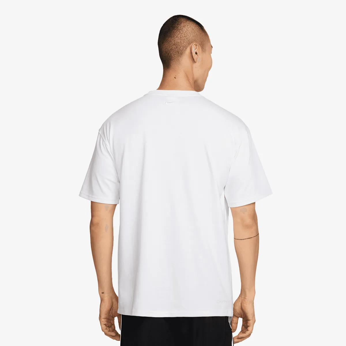 NIKE T-Shirt KB M NK DF TEE M90 LBR SP26 