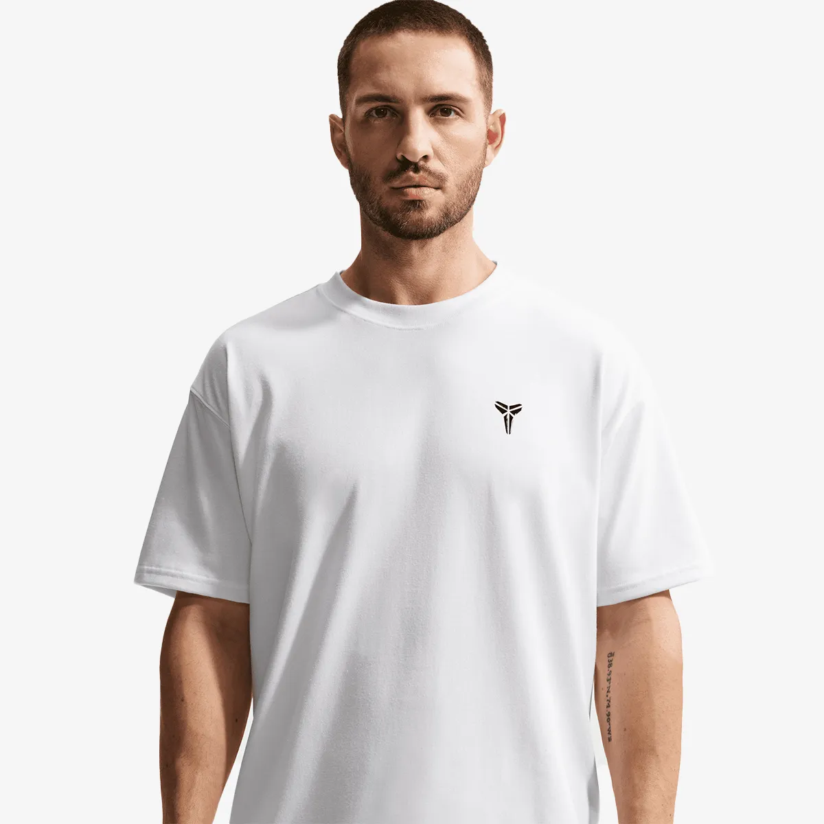 NIKE T-Shirt KB M NK DF TEE M90 LBR SP26 