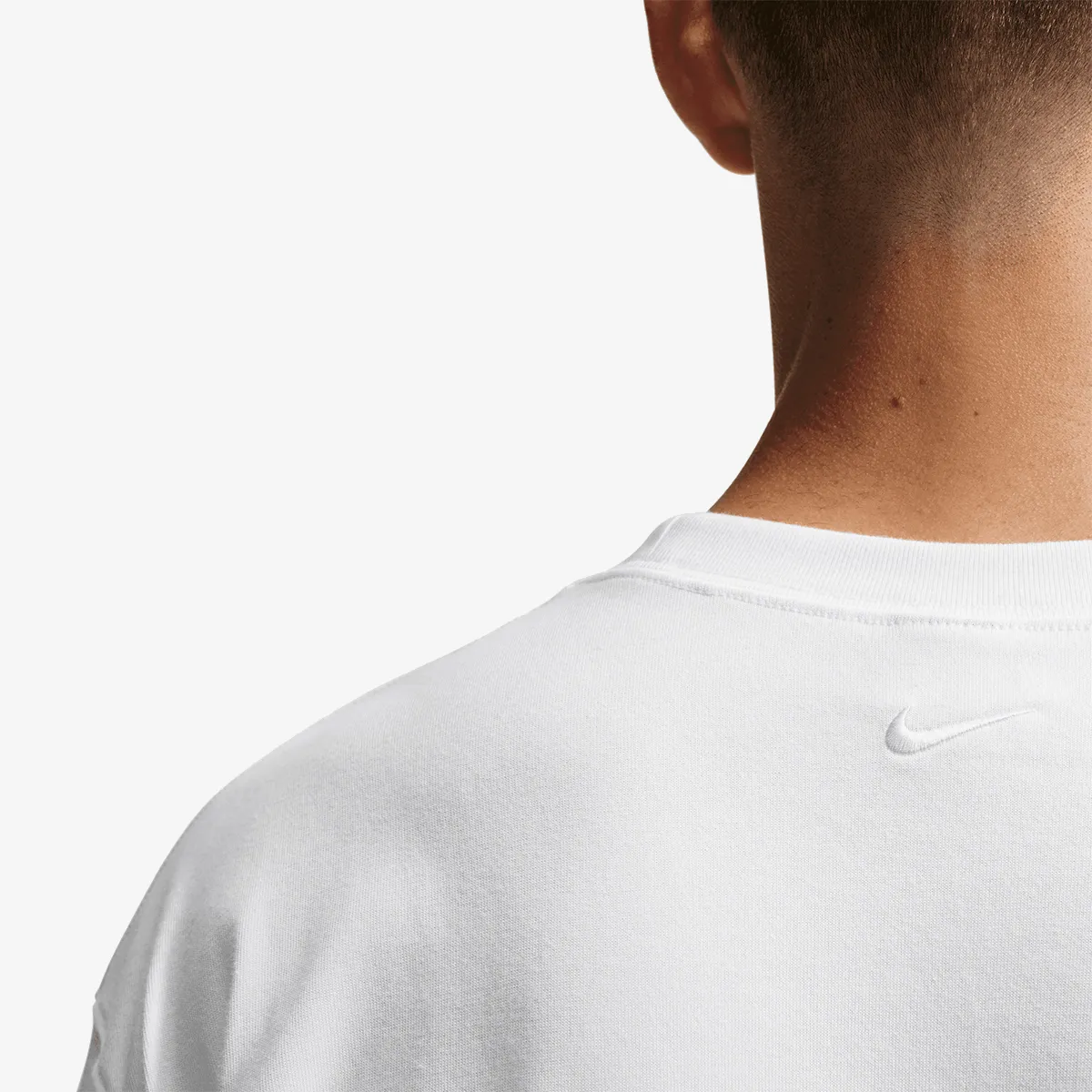 NIKE T-Shirt KB M NK DF TEE M90 LBR SP26 