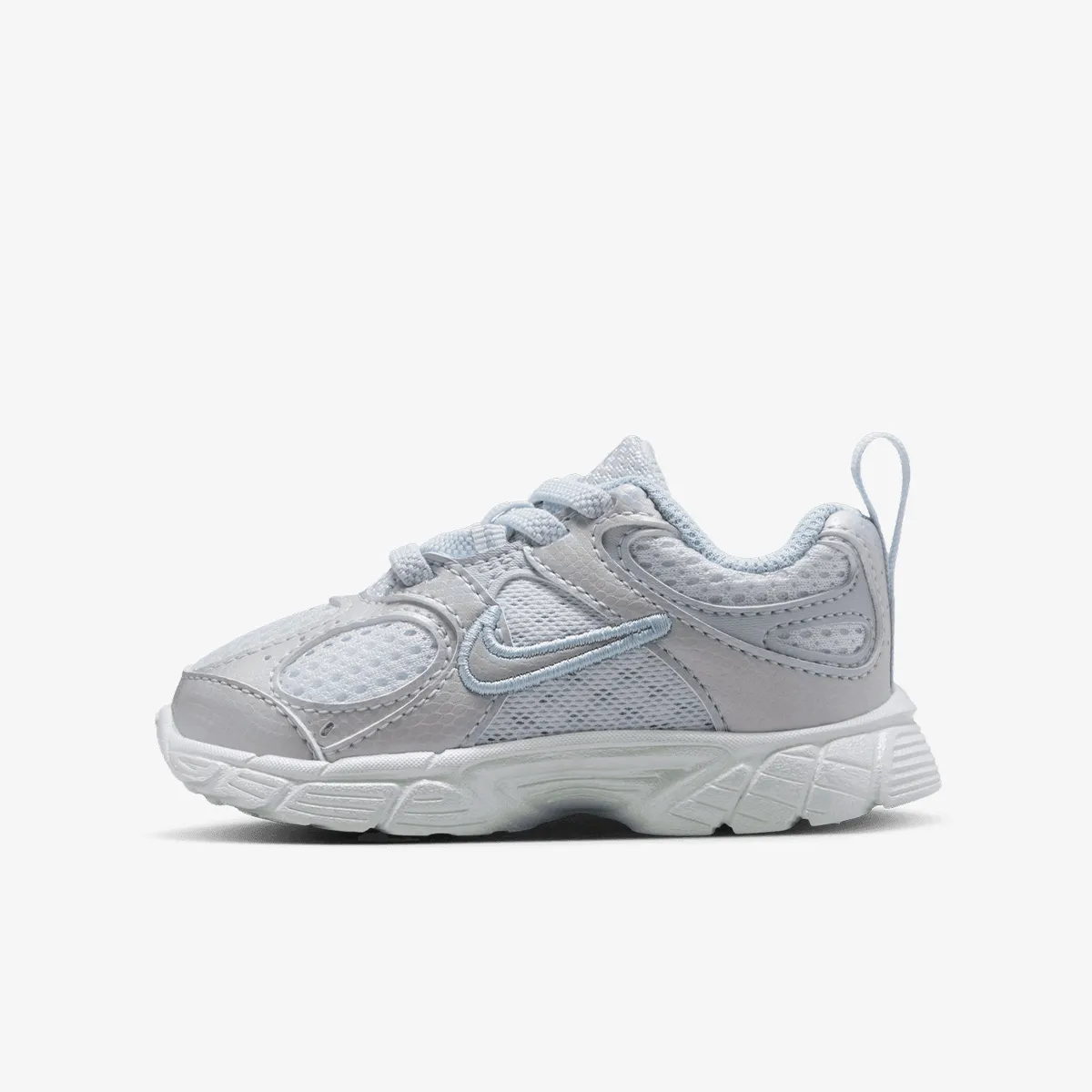 NIKE Tenisice NIKE V5 RNR LILS E (TD)