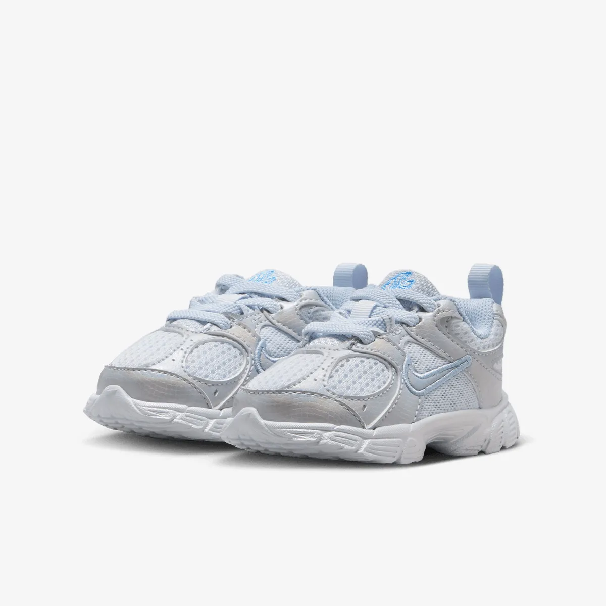 NIKE Tenisice NIKE V5 RNR LILS E (TD) 