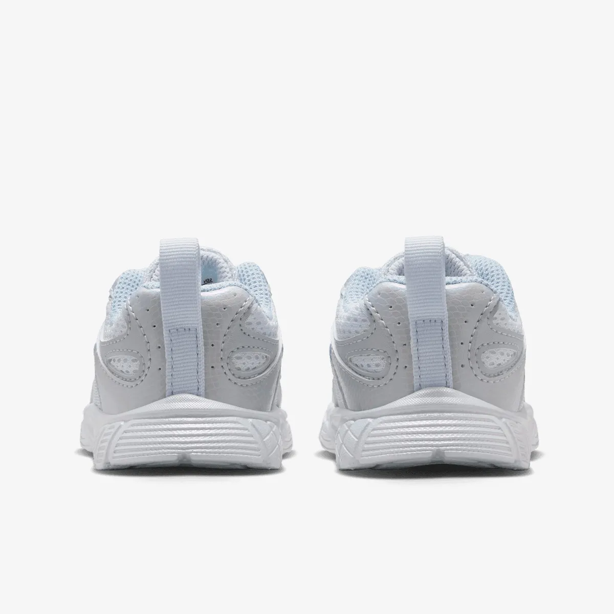 NIKE Tenisice NIKE V5 RNR LILS E (TD) 