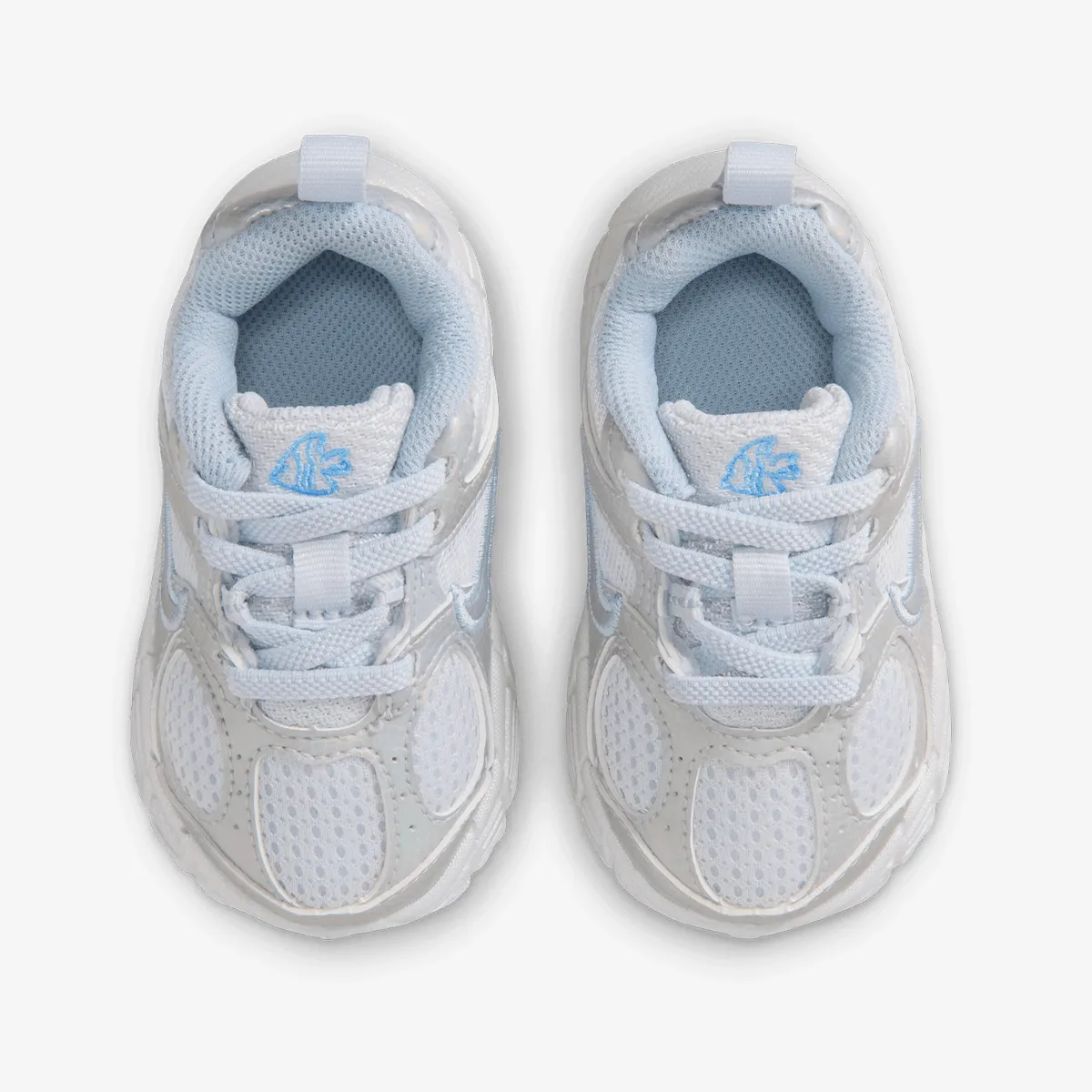 NIKE Tenisice NIKE V5 RNR LILS E (TD) 