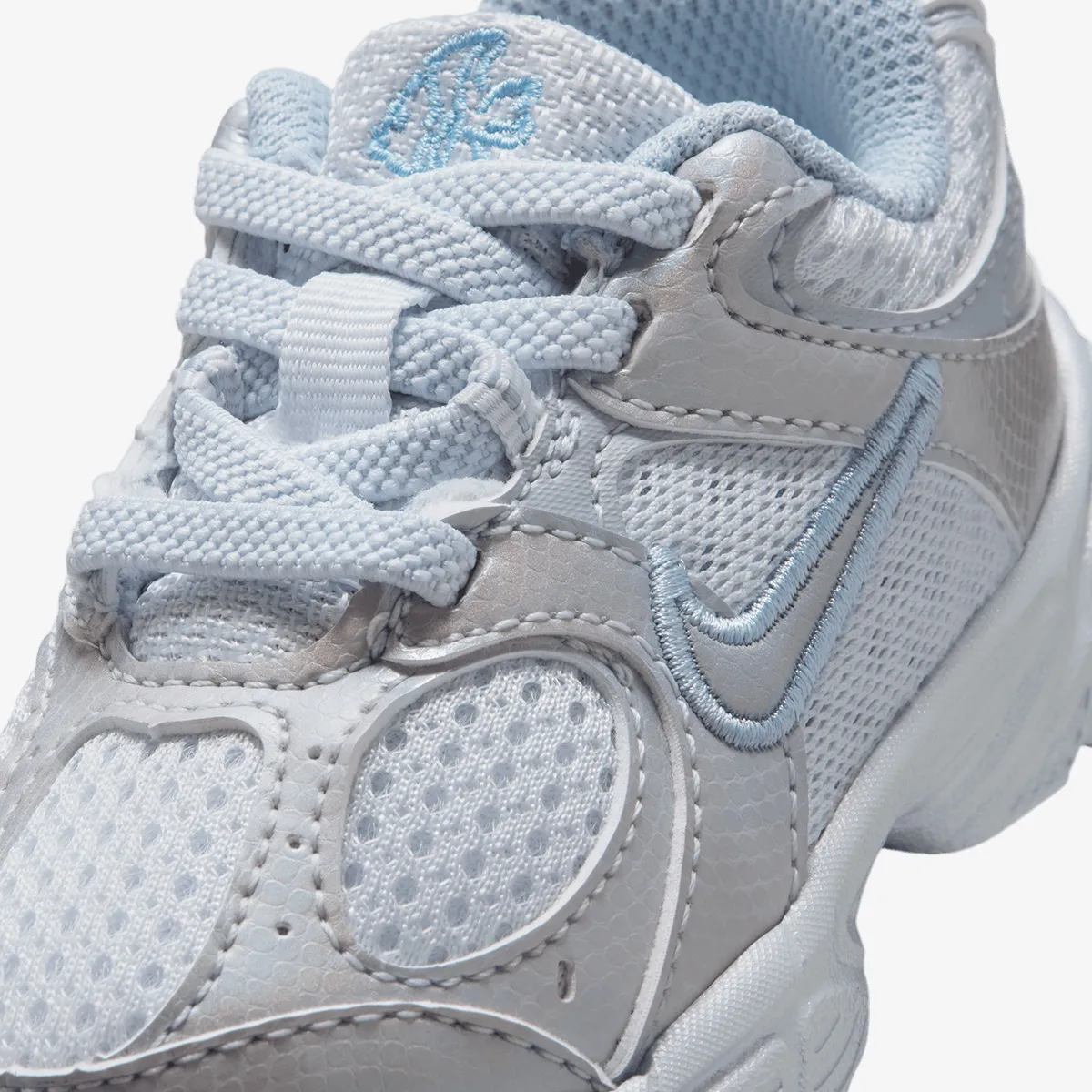 NIKE Tenisice NIKE V5 RNR LILS E (TD) 