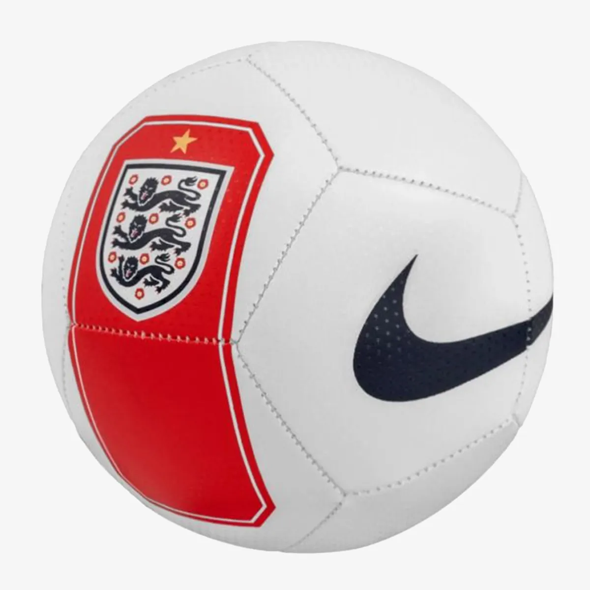 NIKE Lopta ENT NK PITCH BALL 