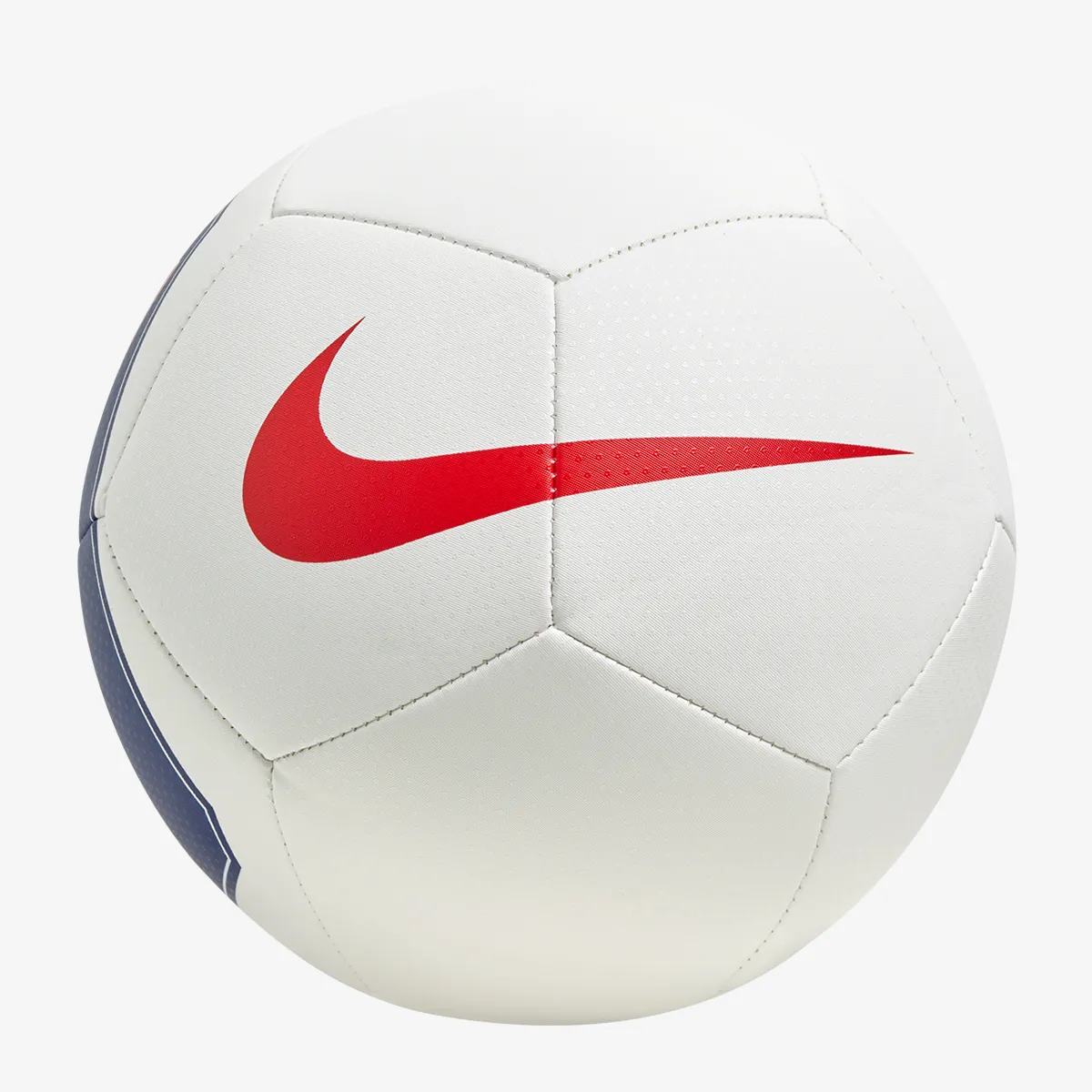 NIKE Lopta CRO NK SKILLS BALL-WHITE 