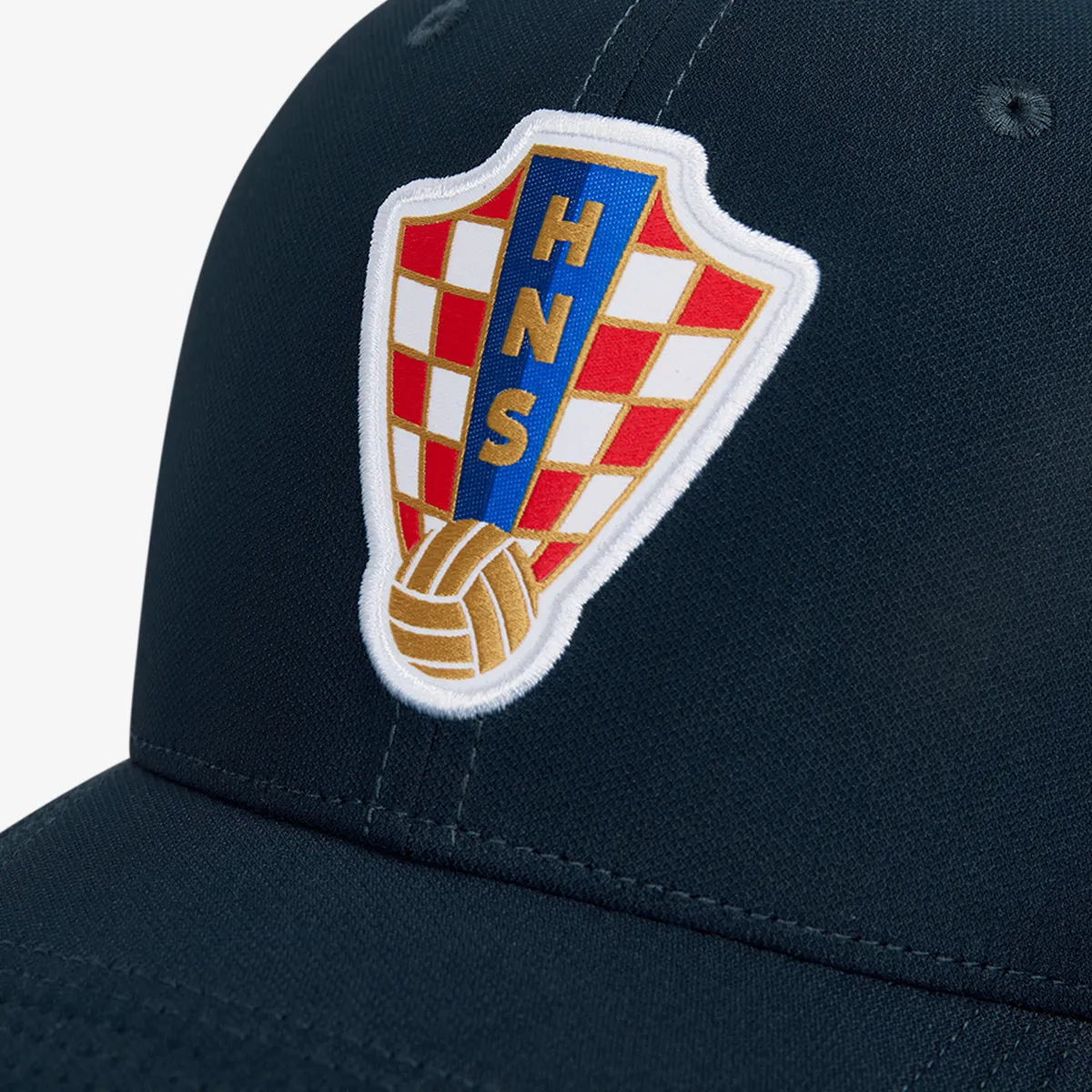 NIKE Šilterica CRO NK AROBILL C99 CAP TR-OBSIDIAN 