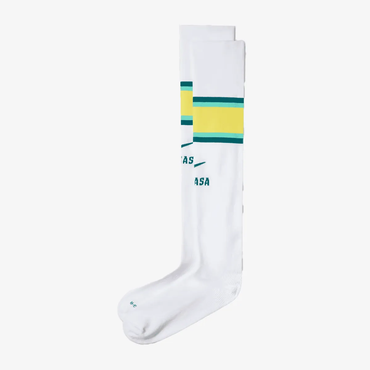 NIKE Čarape CBF U NK VPRFAST KH HM 