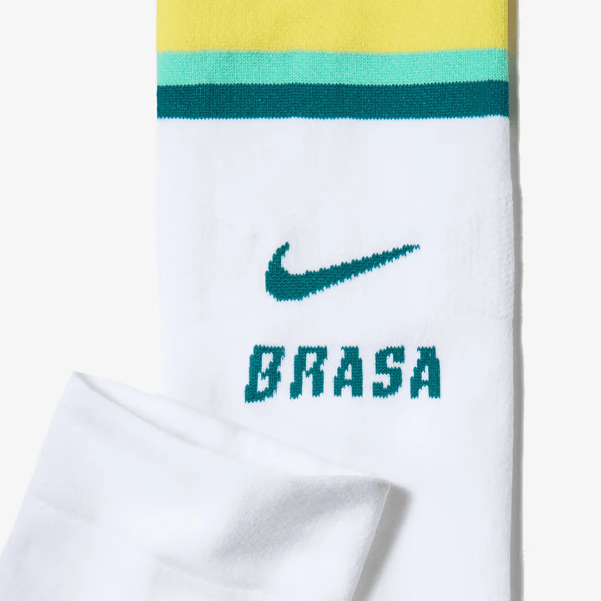 NIKE Čarape CBF U NK VPRFAST KH HM 