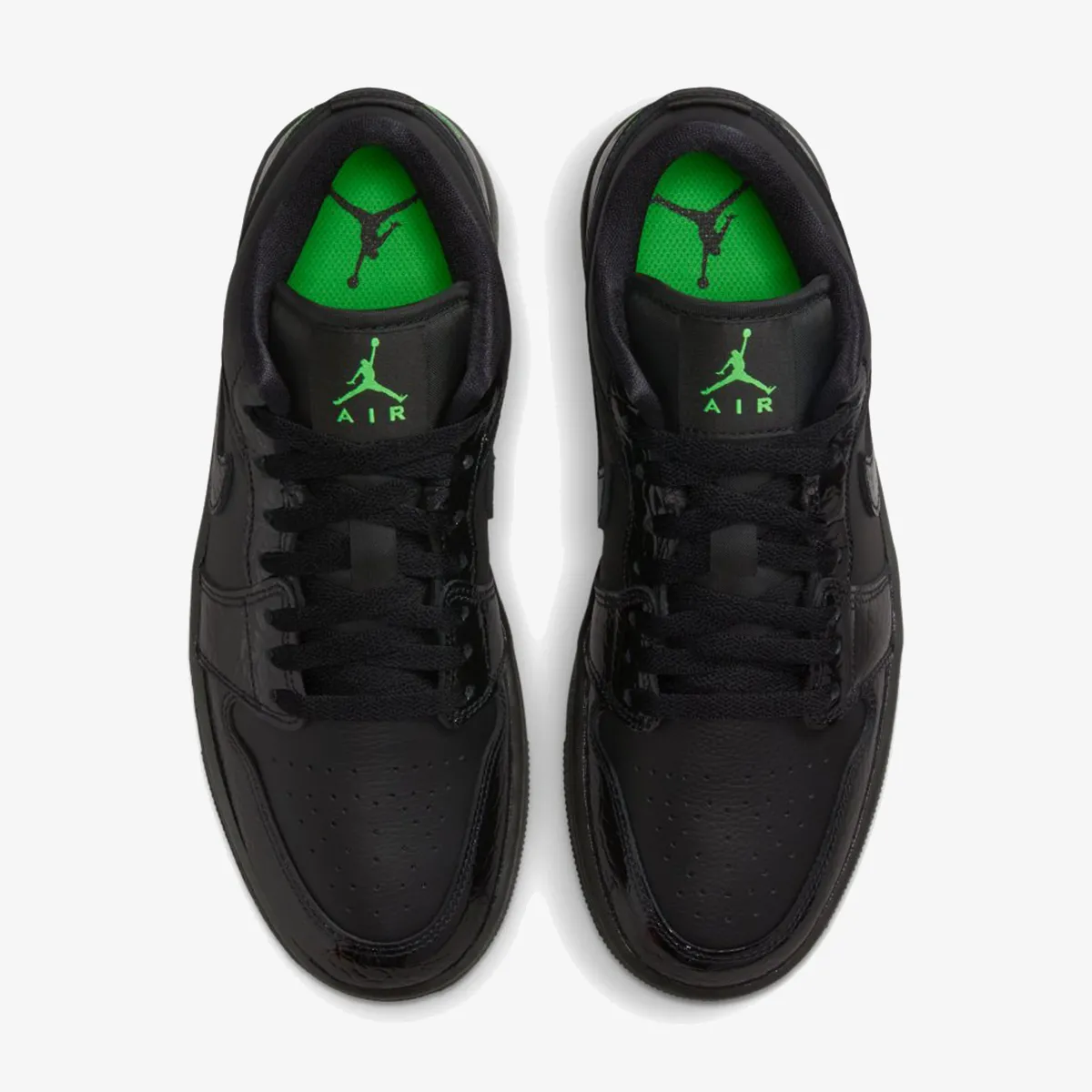 JORDAN Tenisice WMNS AIR JORDAN 1 LOW SE NAJ10