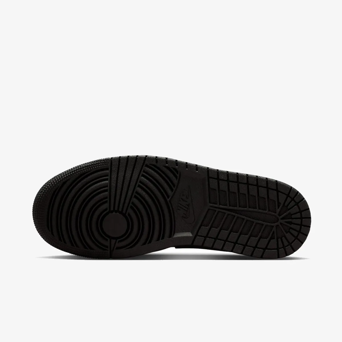 JORDAN Tenisice WMNS AIR JORDAN 1 LOW SE NAJ10