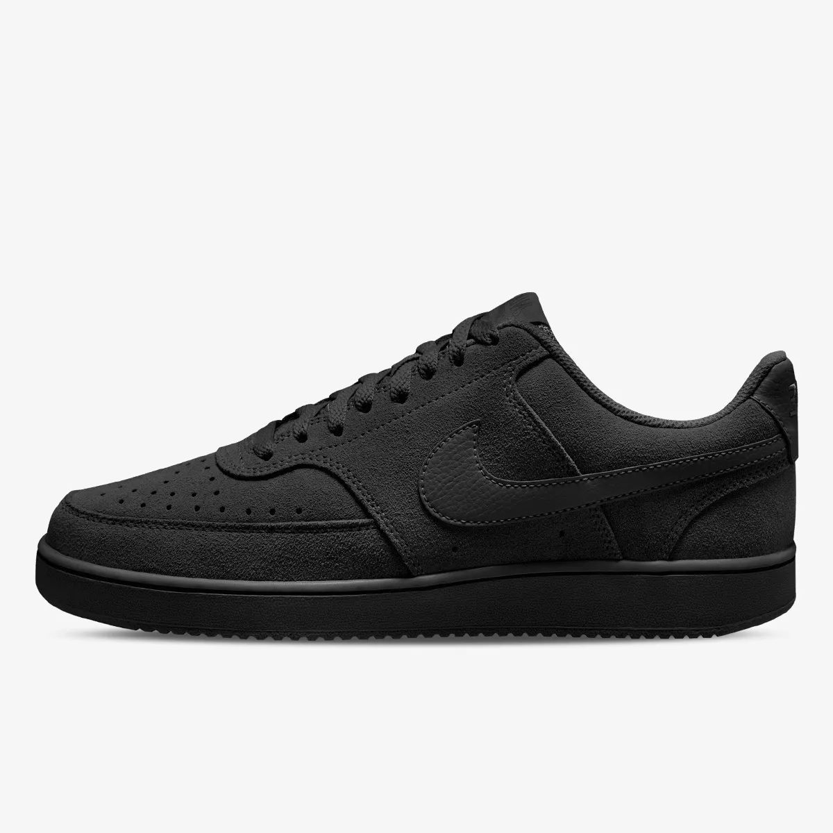 NIKE Tenisice NIKE COURT VISION LO SD PRM