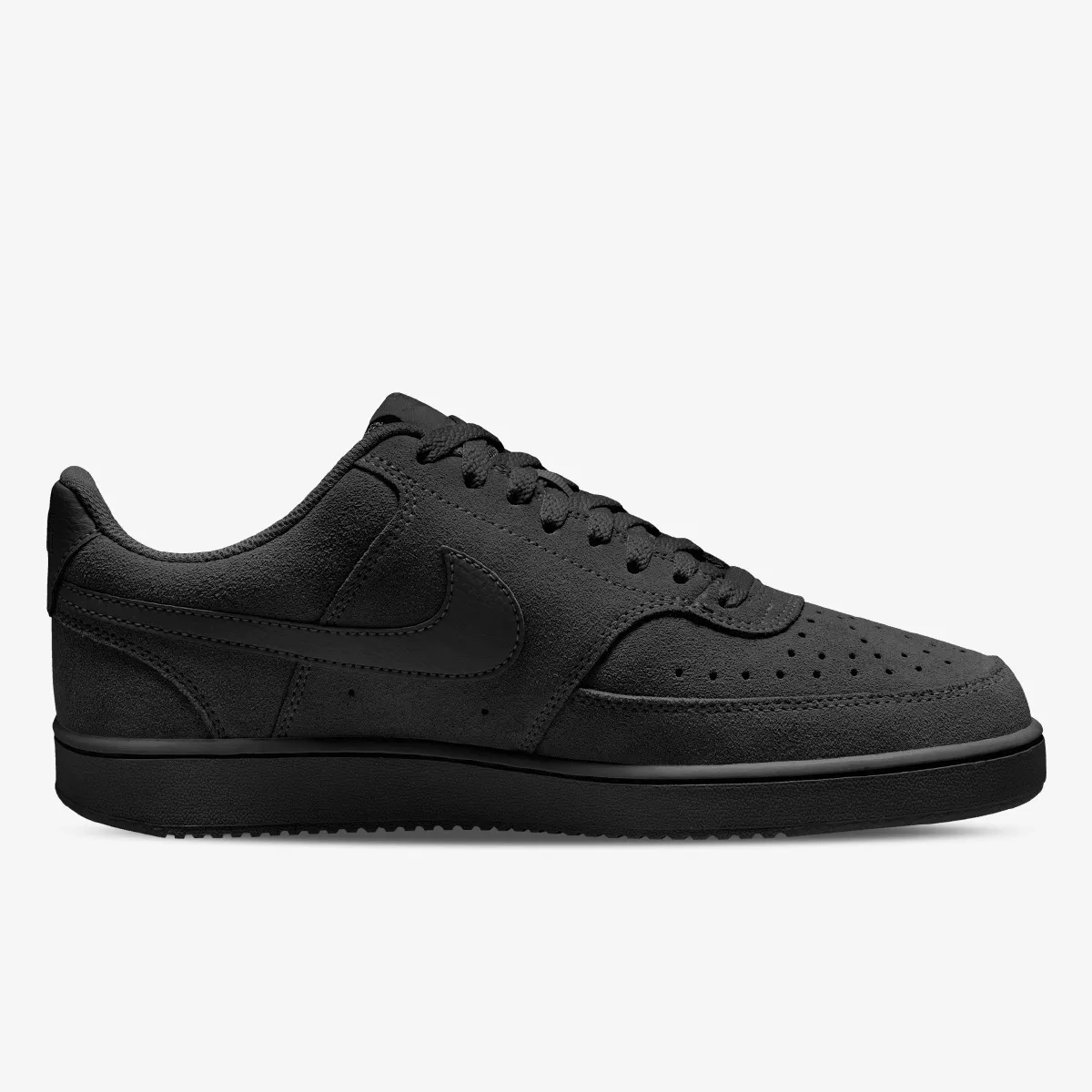 NIKE Tenisice NIKE COURT VISION LO SD PRM