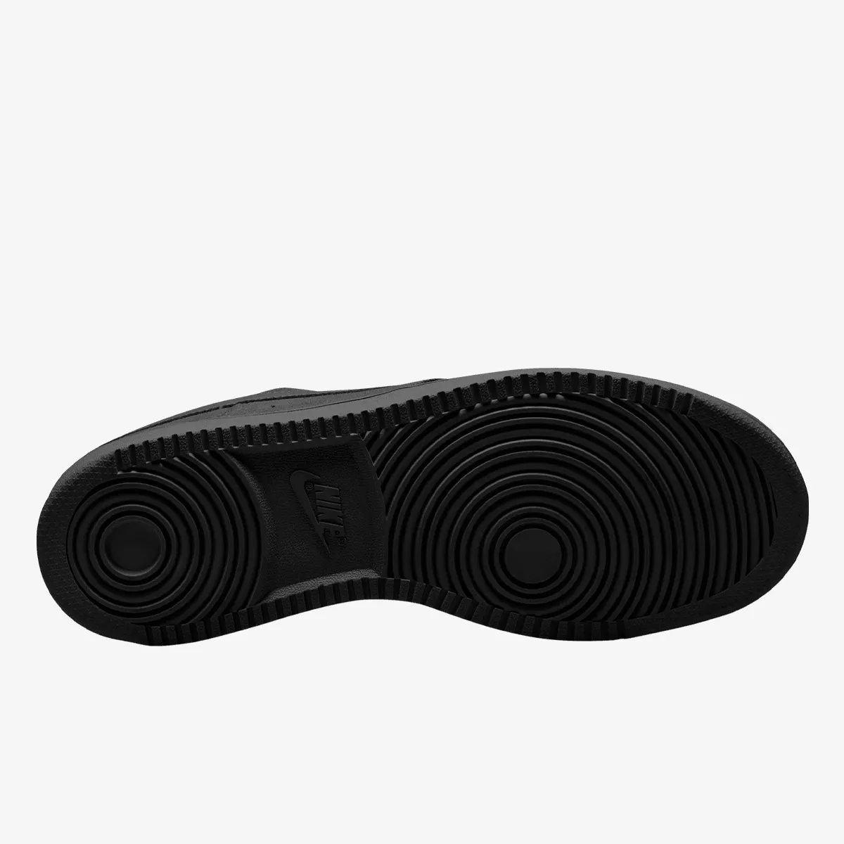 NIKE Tenisice NIKE COURT VISION LO SD PRM