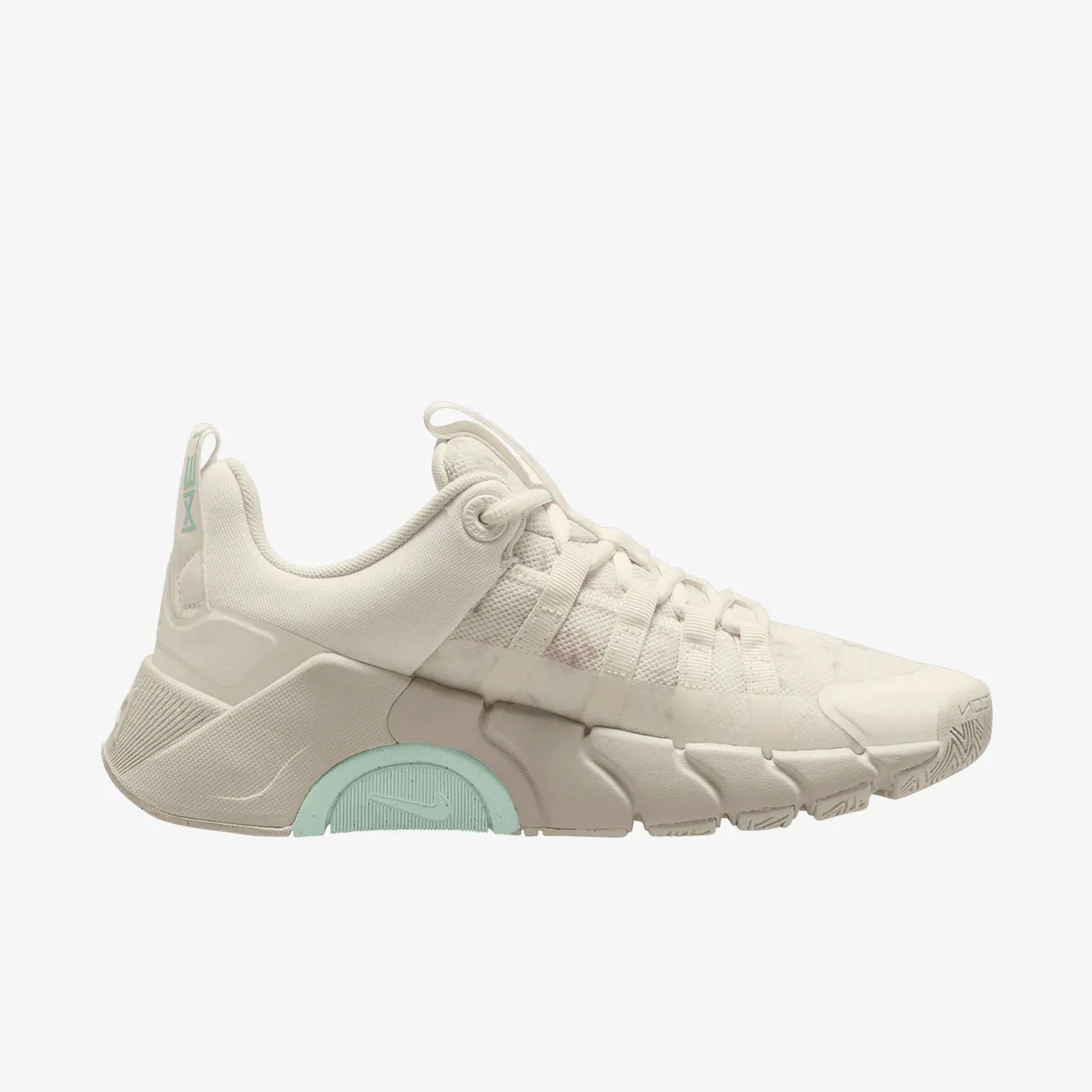NIKE Tenisice W NIKE FREE METCON 7 SE 