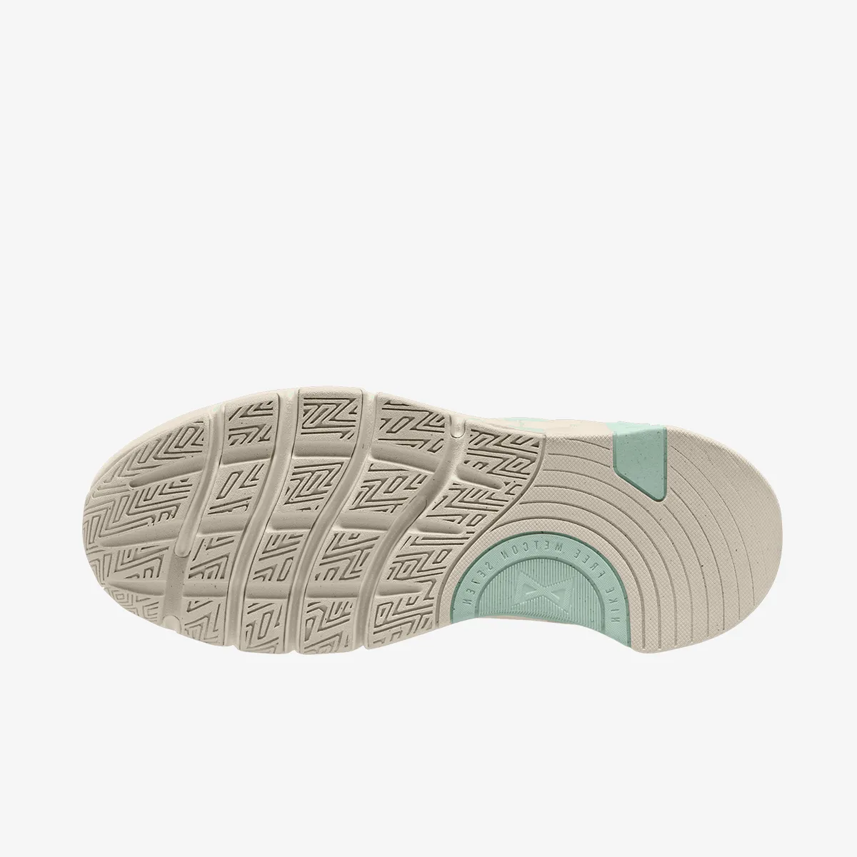 NIKE Tenisice W NIKE FREE METCON 7 SE 