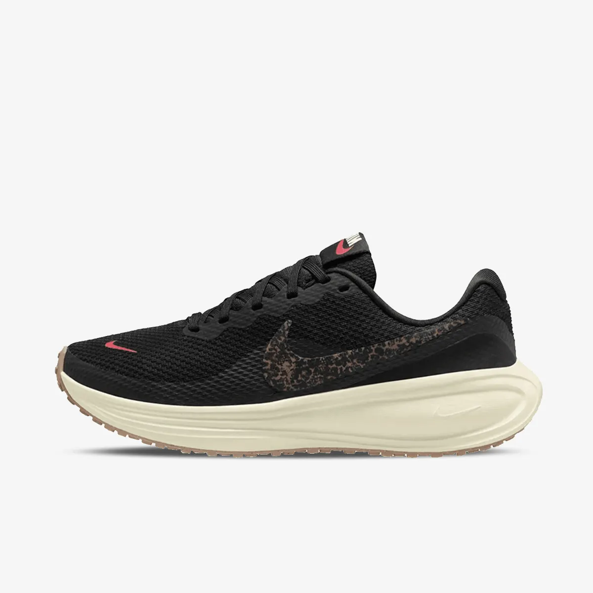 NIKE Tenisice W NIKE REVOLUTION 8 PRINT 