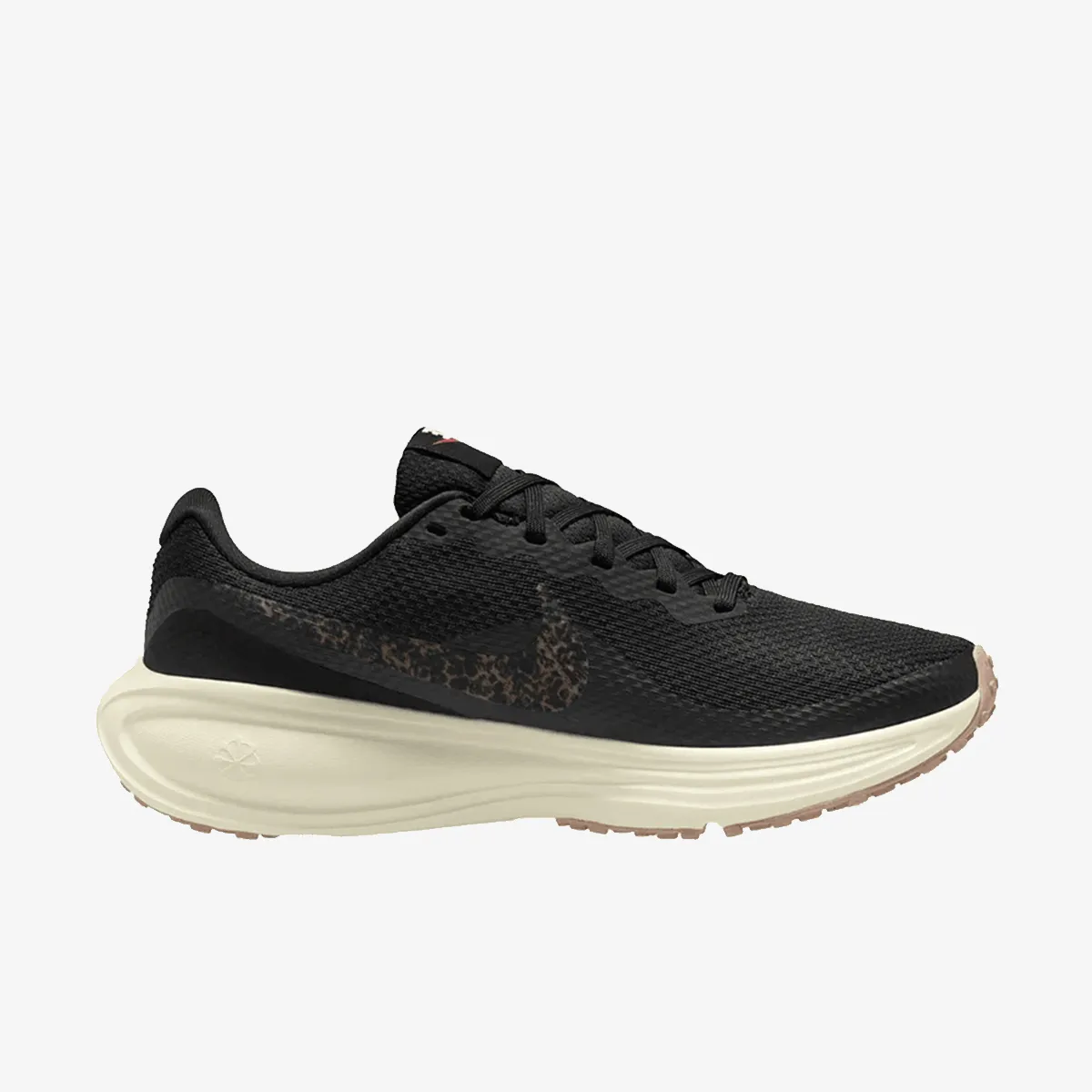 NIKE Tenisice W NIKE REVOLUTION 8 PRINT 