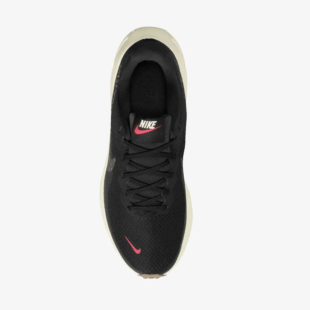 NIKE Tenisice W NIKE REVOLUTION 8 PRINT 
