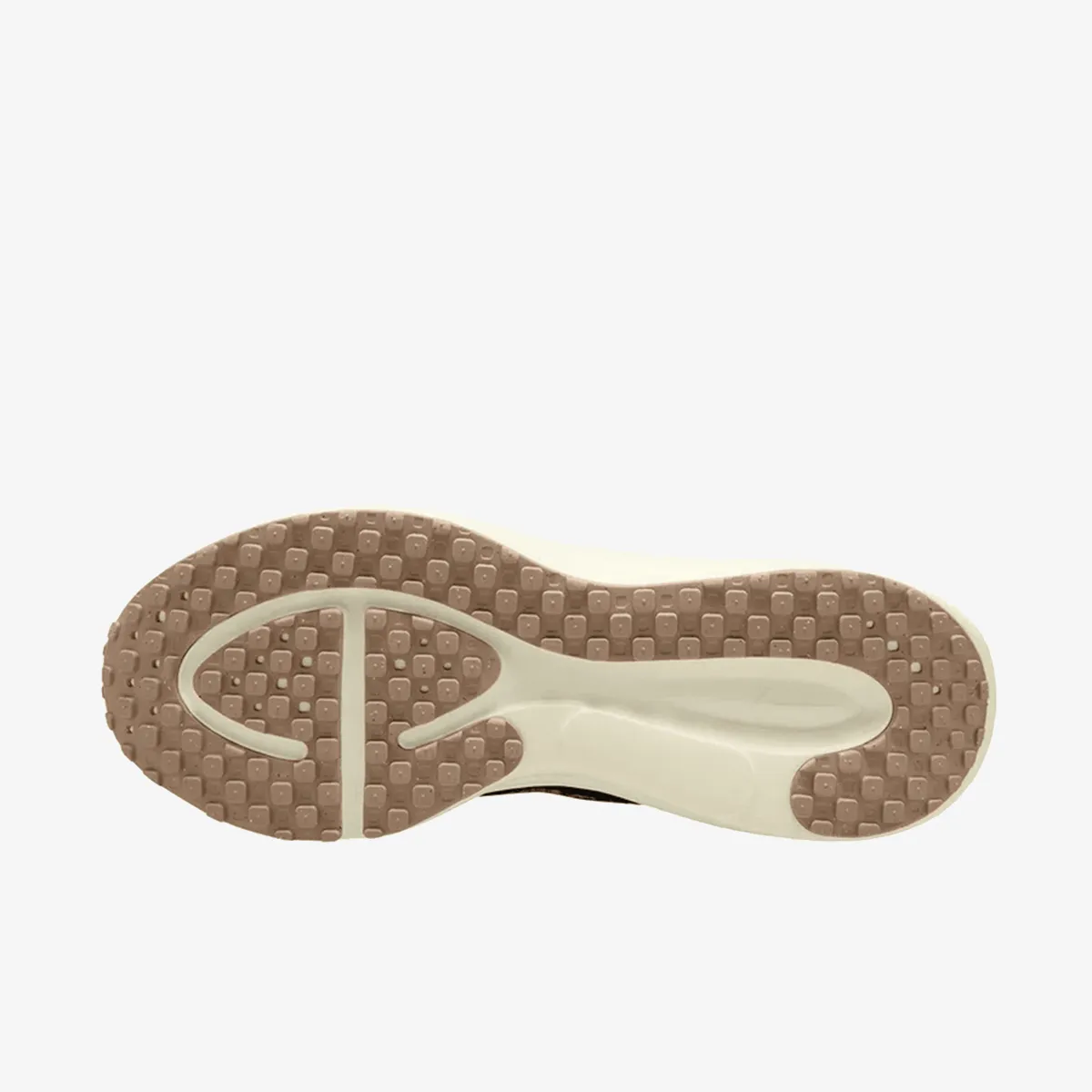 NIKE Tenisice W NIKE REVOLUTION 8 PRINT 