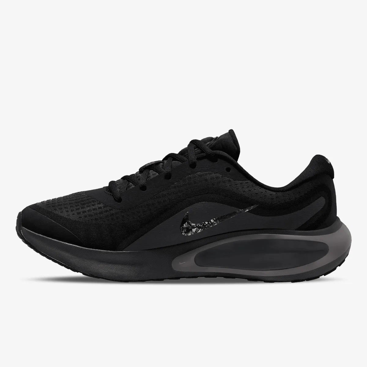 NIKE Tenisice NIKE JOURNEY RUN REALTREE 