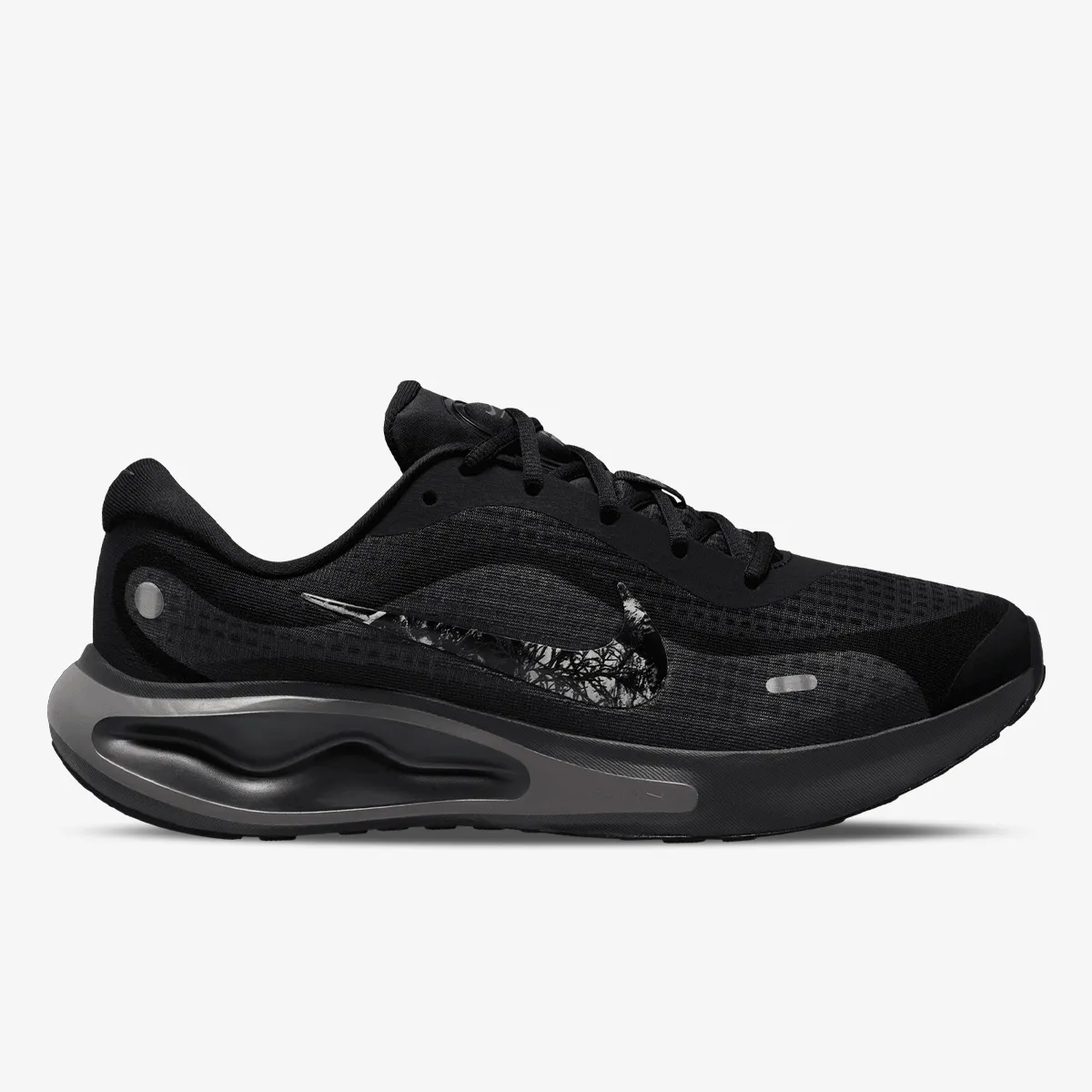 NIKE Tenisice NIKE JOURNEY RUN REALTREE 