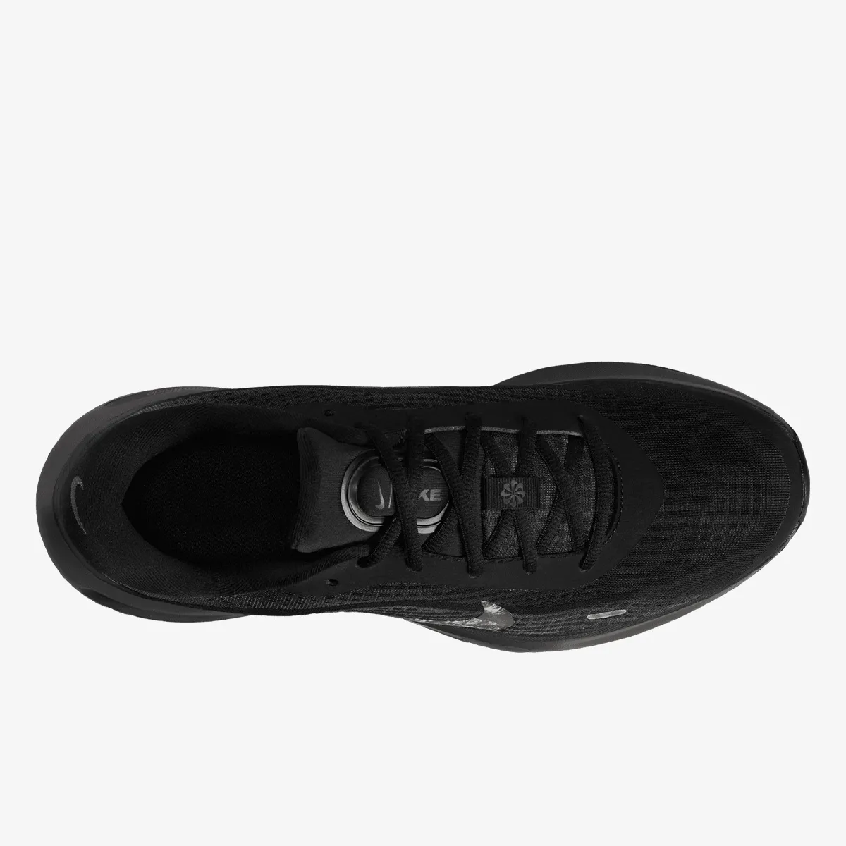 NIKE Tenisice NIKE JOURNEY RUN REALTREE 
