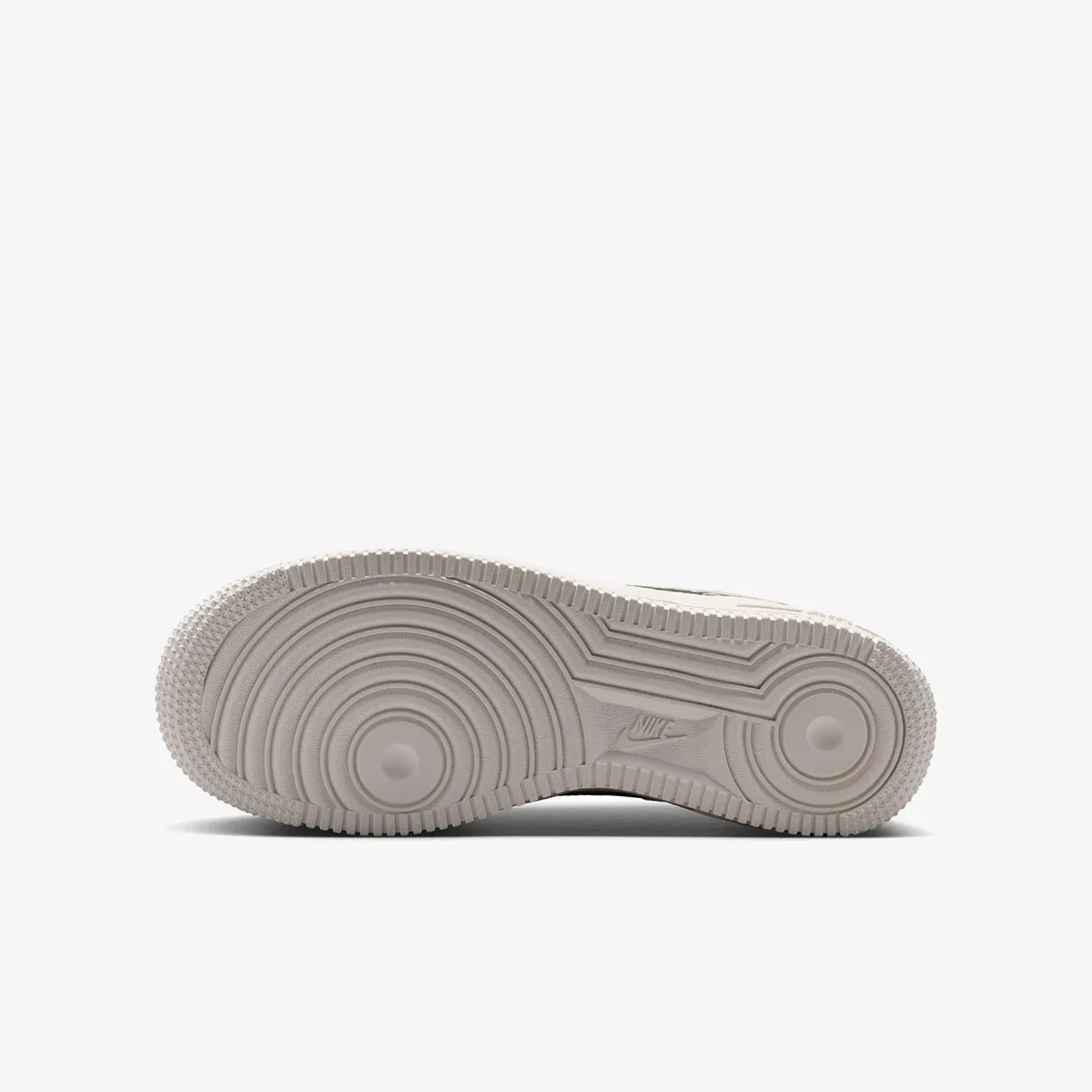 NIKE Tenisice AIR FORCE 1 LOW JS BG