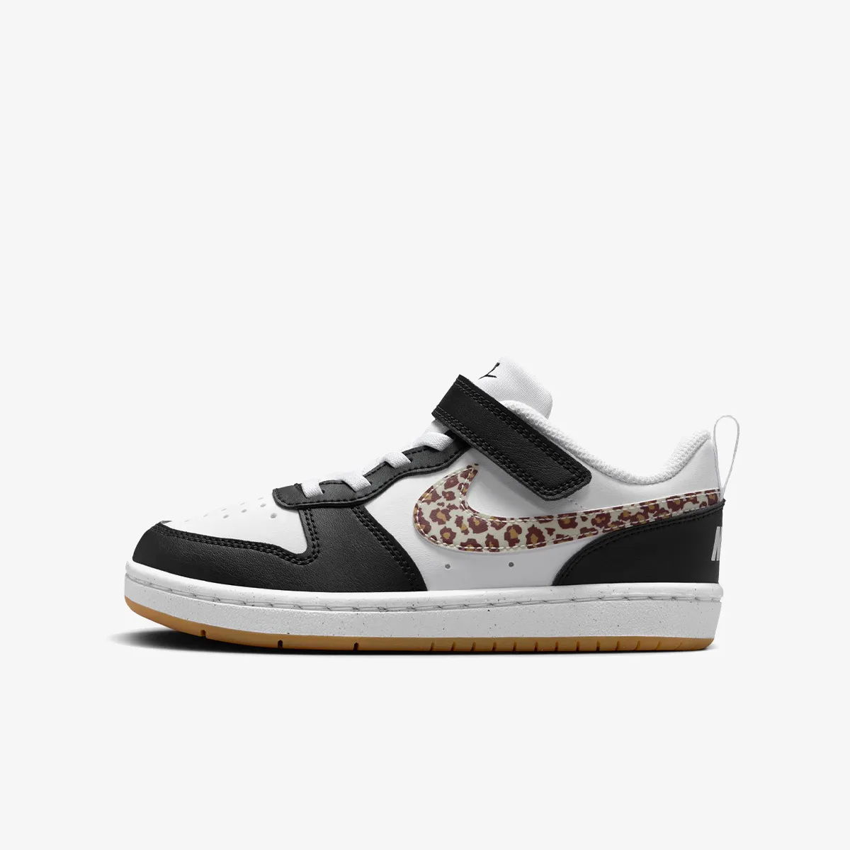NIKE Tenisice COURT BOROUGH LOW CH BPV