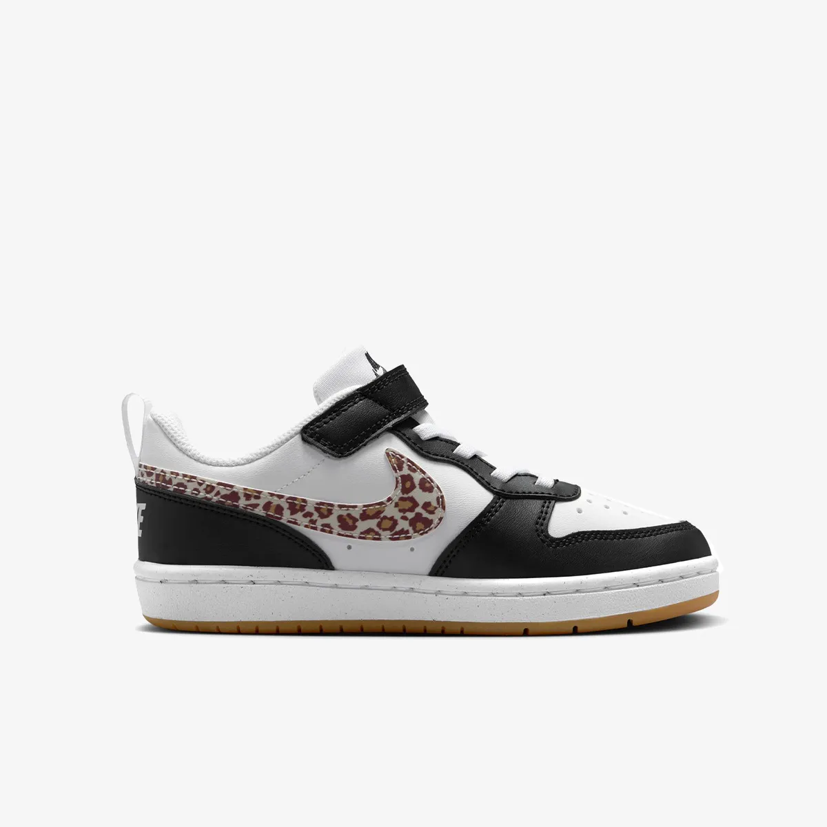 NIKE Tenisice COURT BOROUGH LOW CH BPV