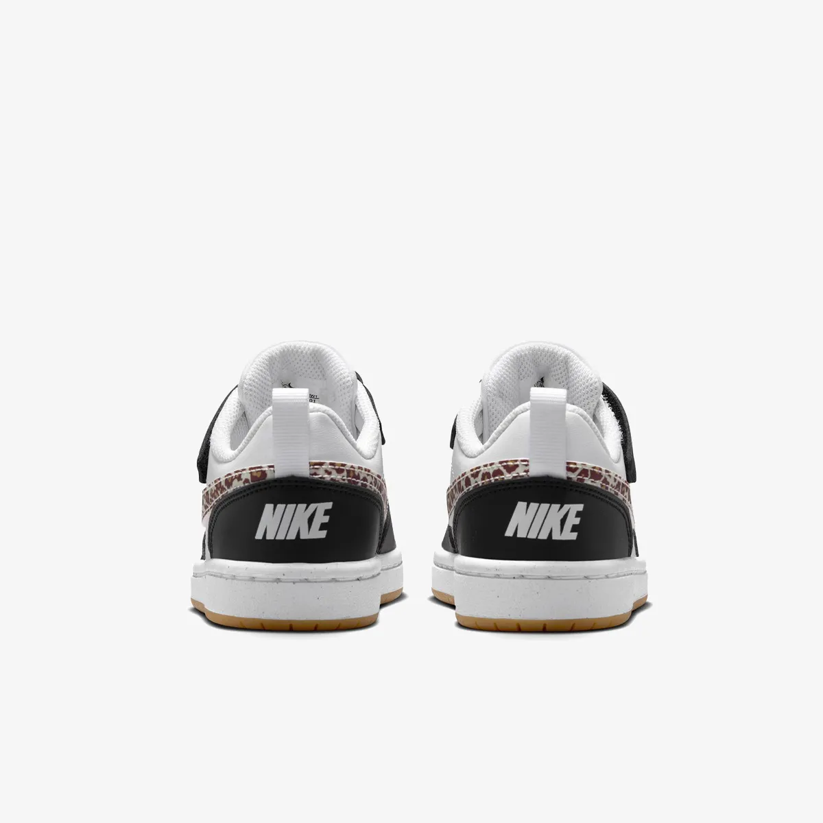 NIKE Tenisice COURT BOROUGH LOW CH BPV