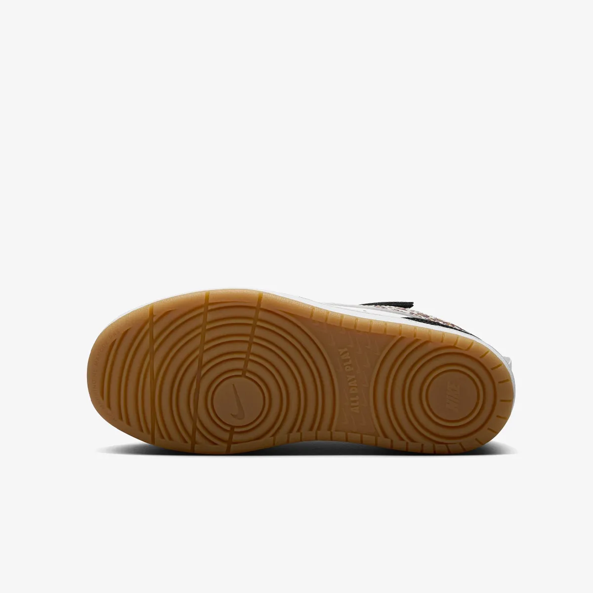 NIKE Tenisice COURT BOROUGH LOW CH BPV