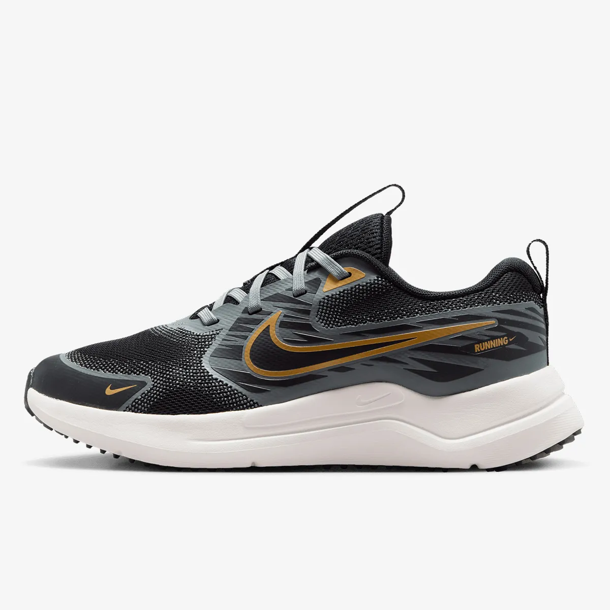 NIKE Tenisice NIKE COSMIC RUNNER PE (GS) 