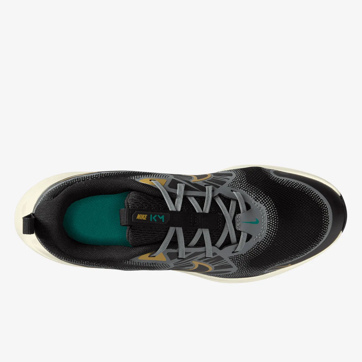 NIKE Tenisice NIKE COSMIC RUNNER PE (GS) 