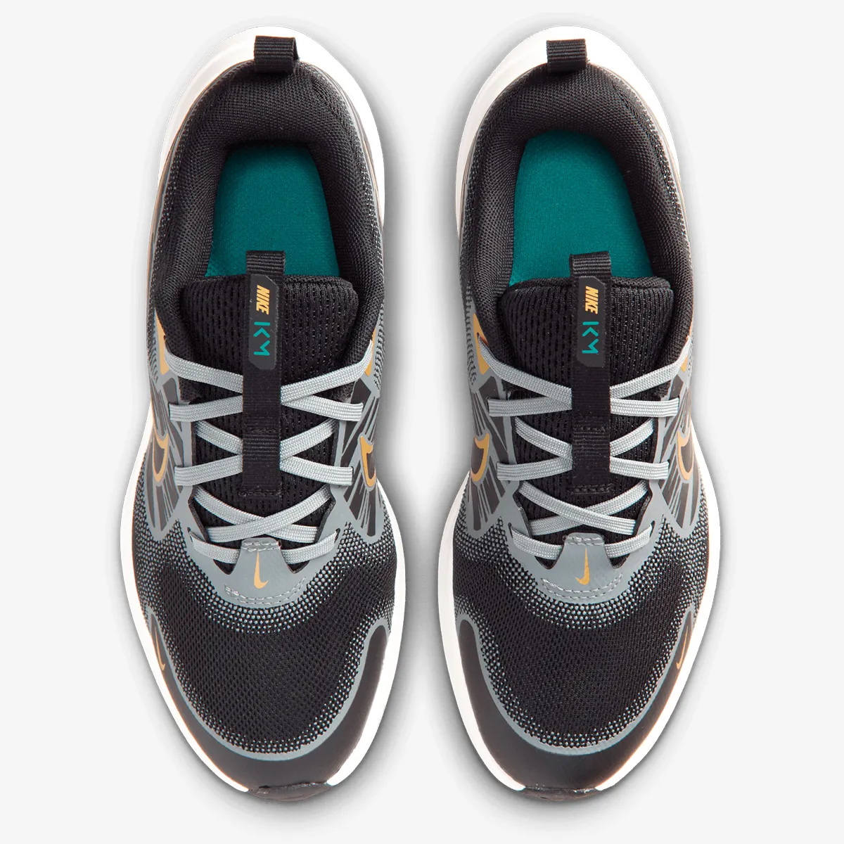 NIKE Tenisice NIKE COSMIC RUNNER PE (GS) 