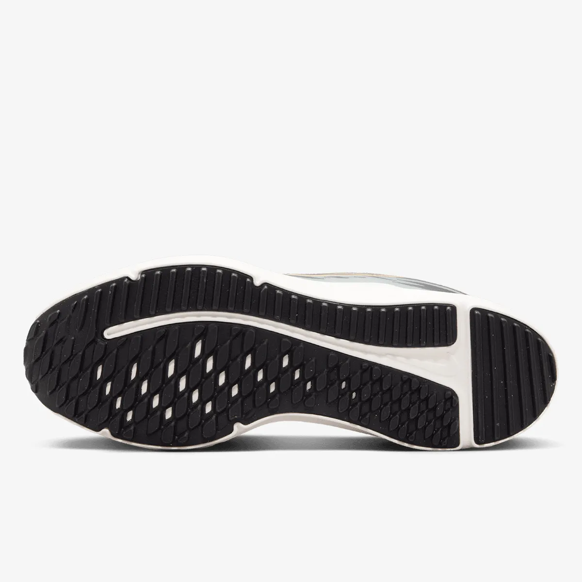 NIKE Tenisice NIKE COSMIC RUNNER PE (GS) 