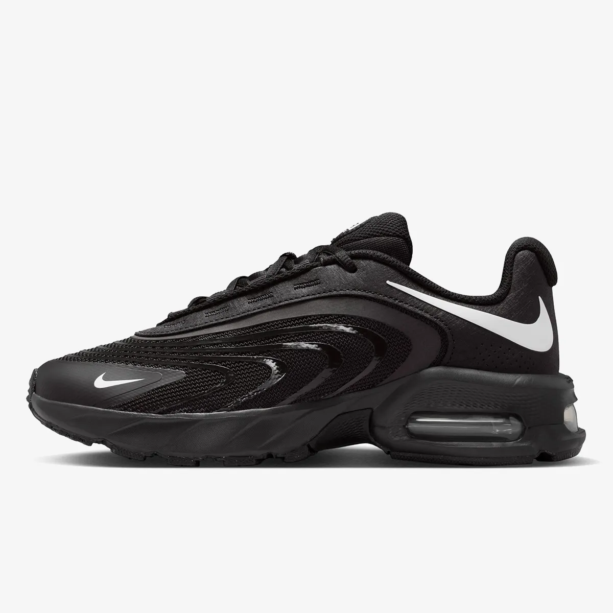 NIKE Tenisice W AIR MAX FIRE NEW