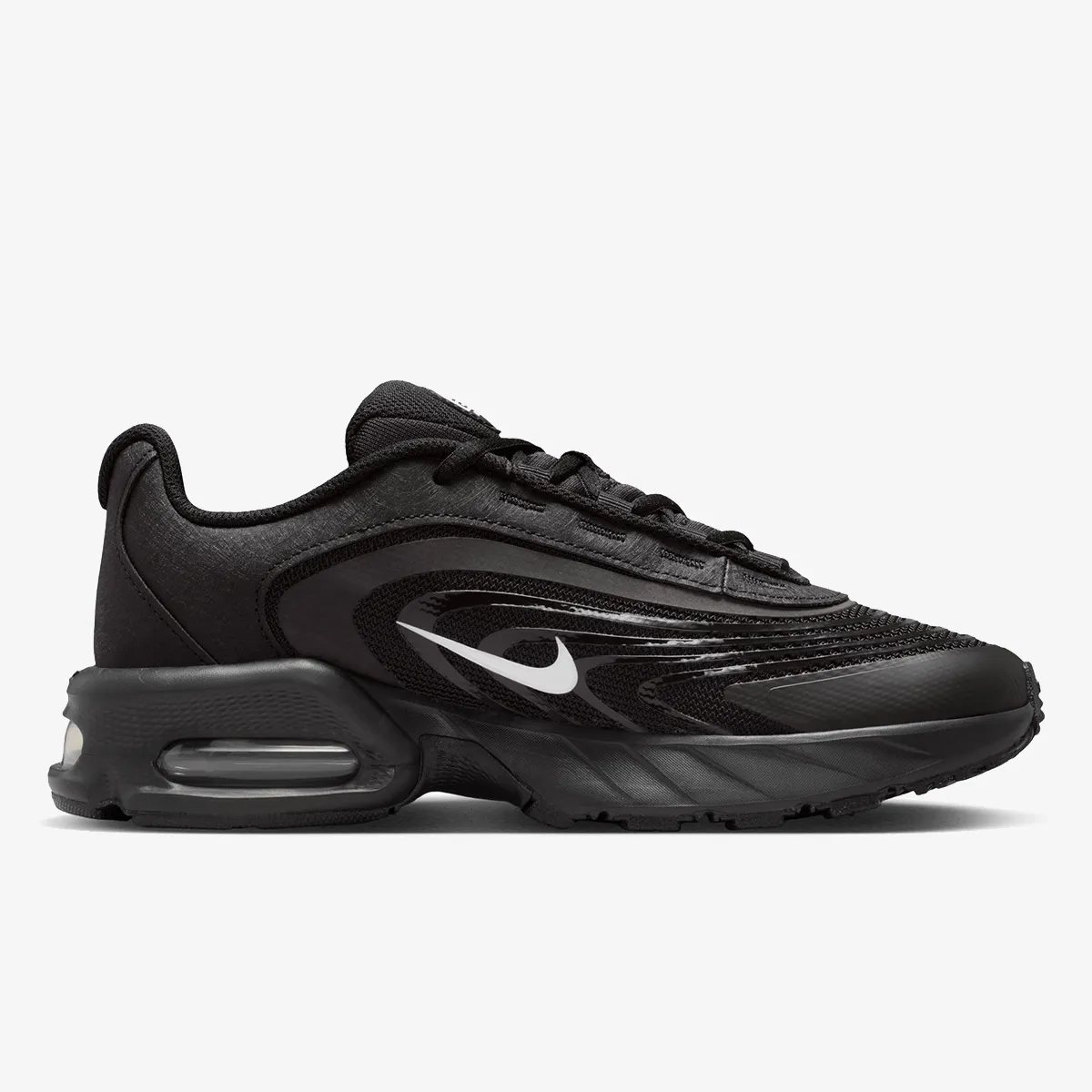 NIKE Tenisice W AIR MAX FIRE NEW 