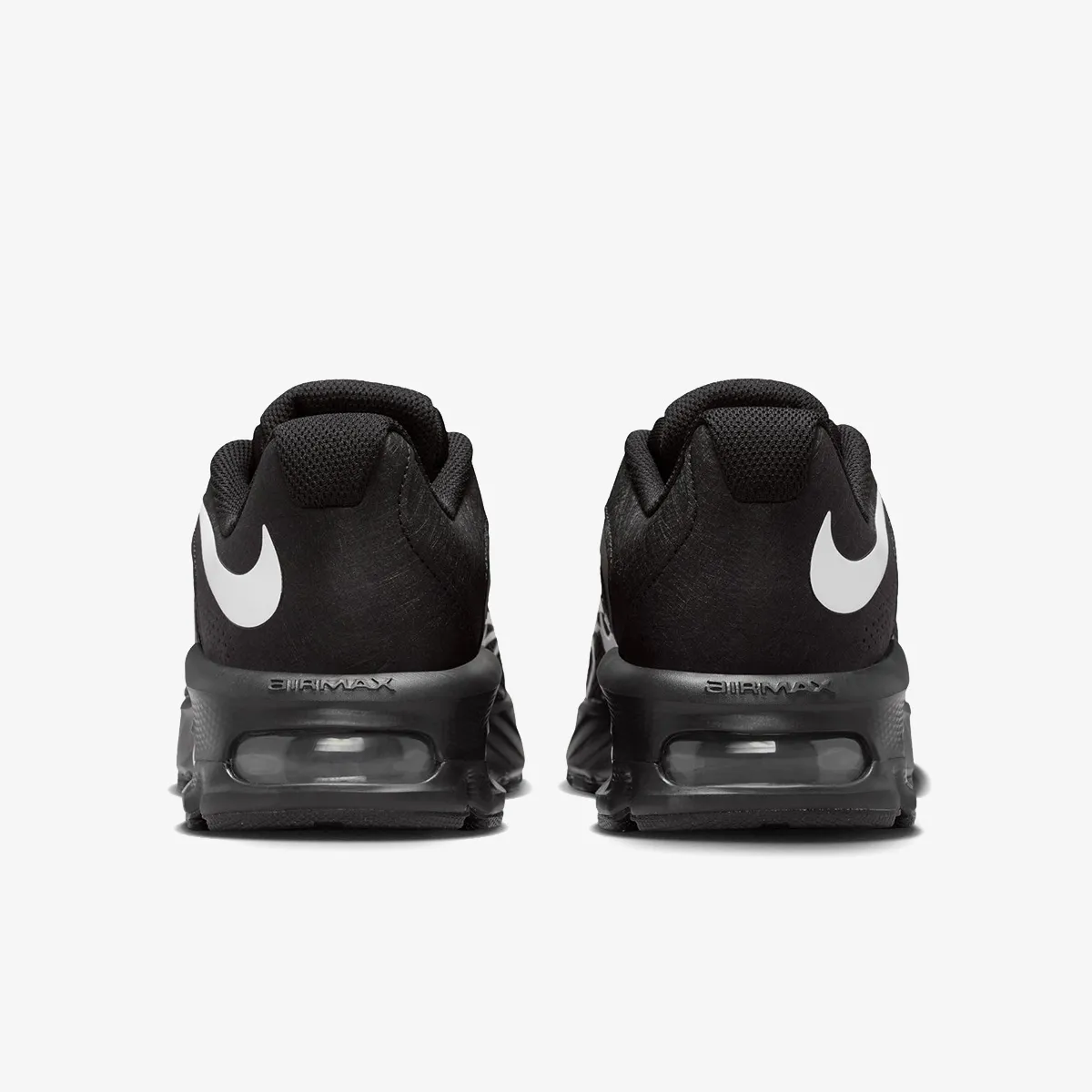 NIKE Tenisice W AIR MAX FIRE NEW 