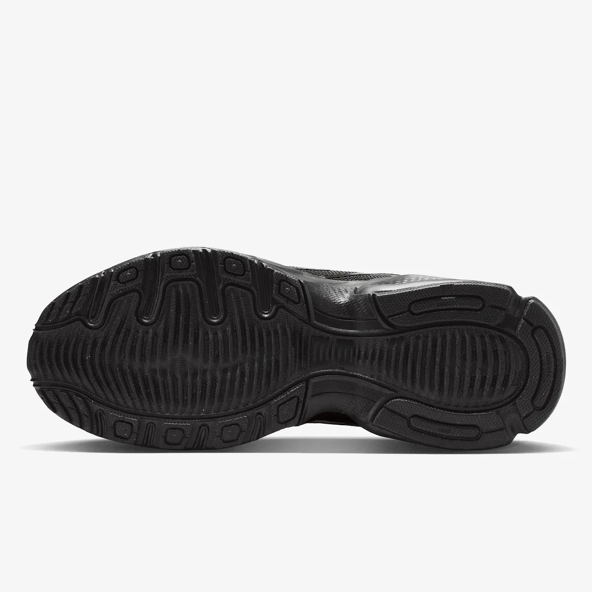 NIKE Tenisice W AIR MAX FIRE NEW 