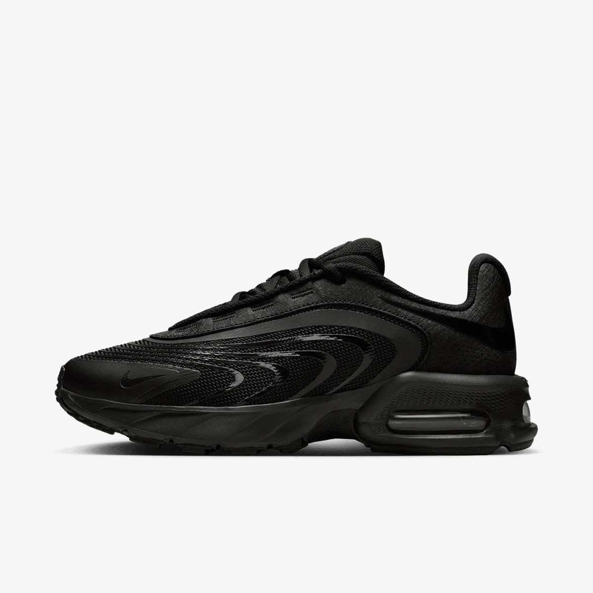 NIKE Tenisice W AIR MAX FIRE
