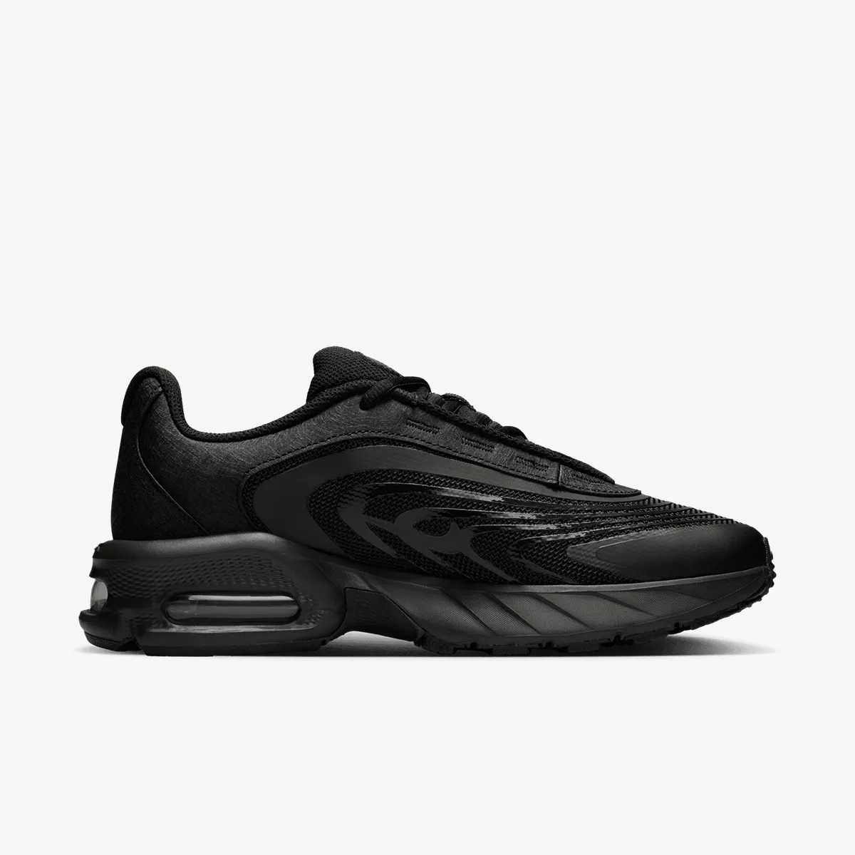 NIKE Tenisice W AIR MAX FIRE