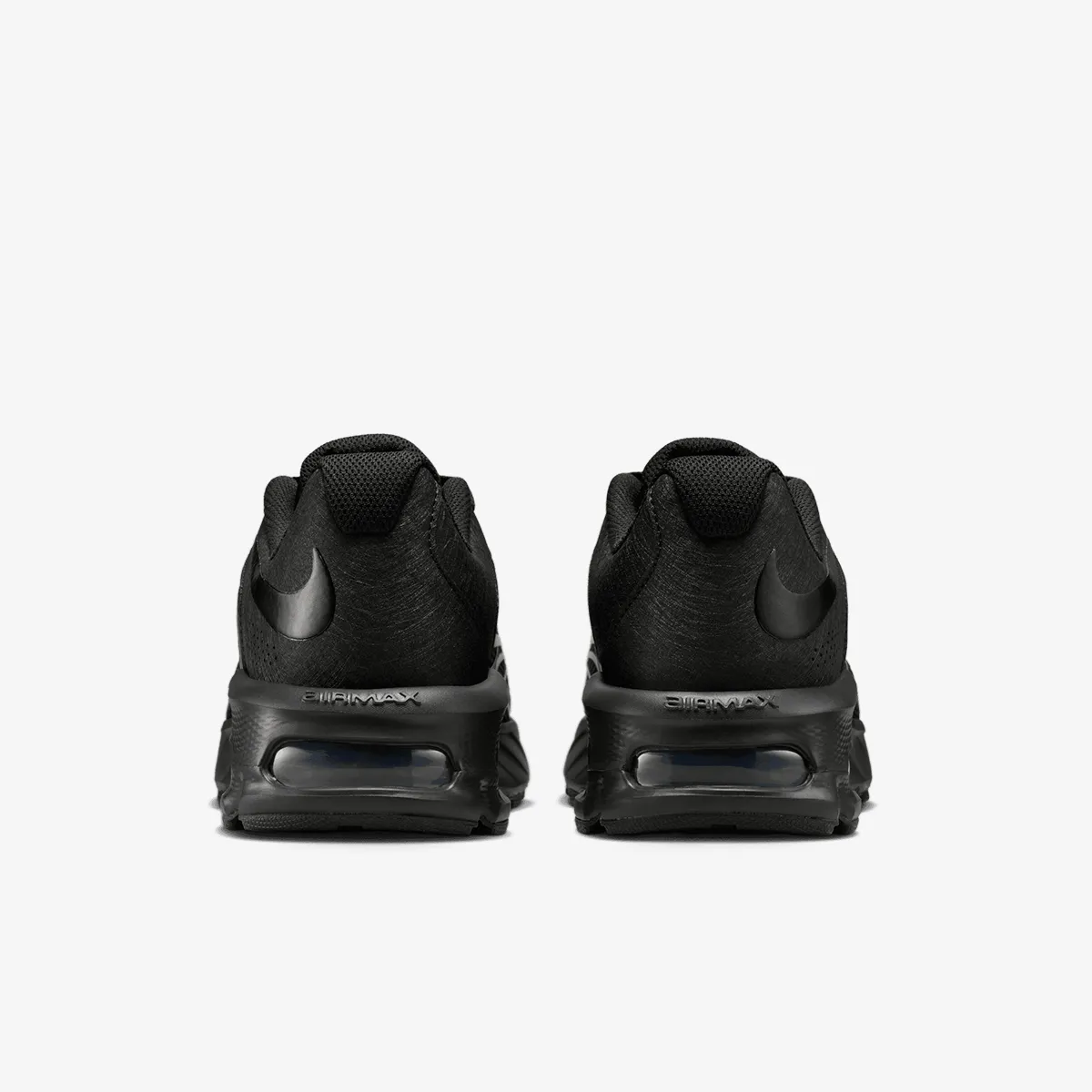 NIKE Tenisice W AIR MAX FIRE