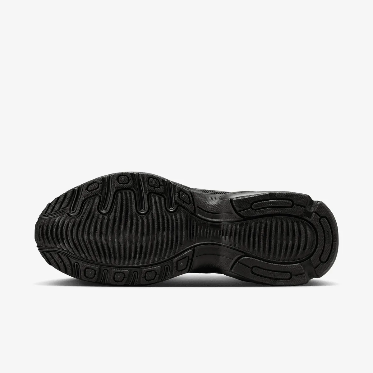 NIKE Tenisice W AIR MAX FIRE