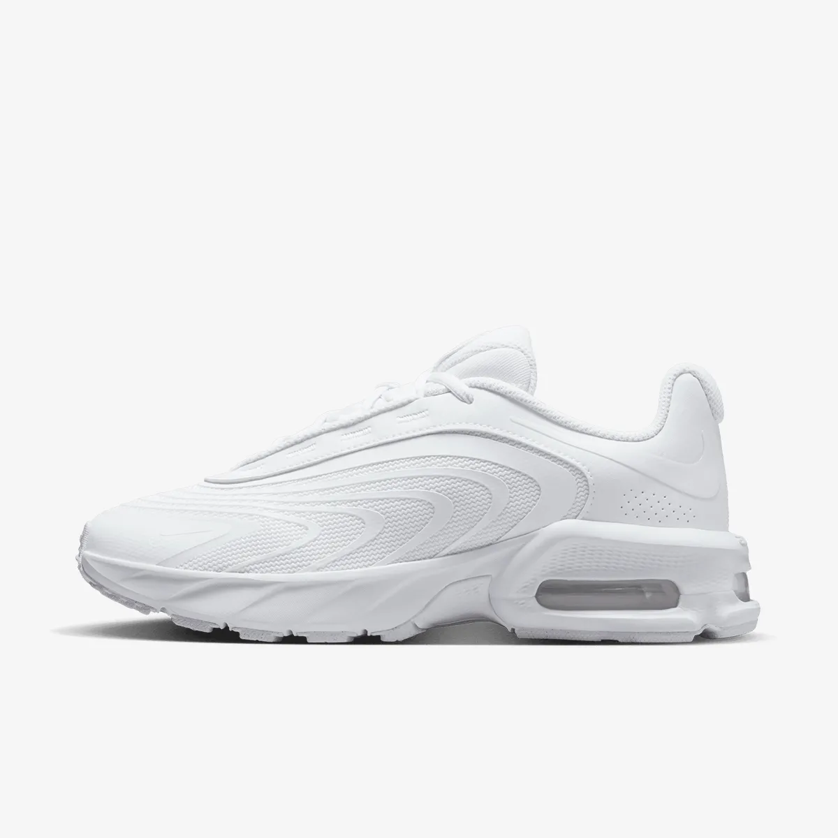 NIKE Tenisice W AIR MAX FIRE