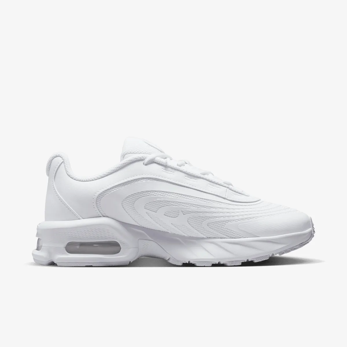 NIKE Tenisice W AIR MAX FIRE