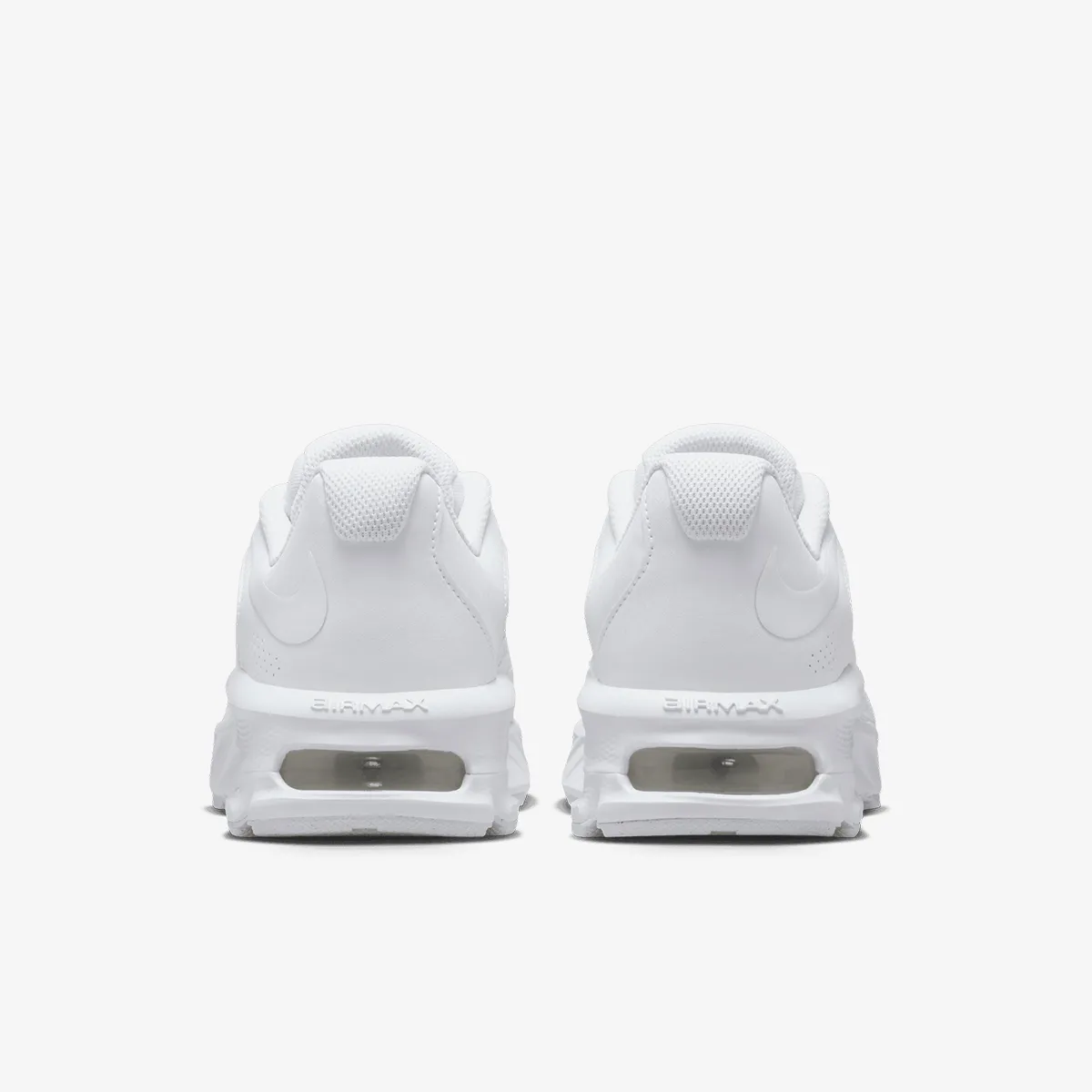 NIKE Tenisice W AIR MAX FIRE