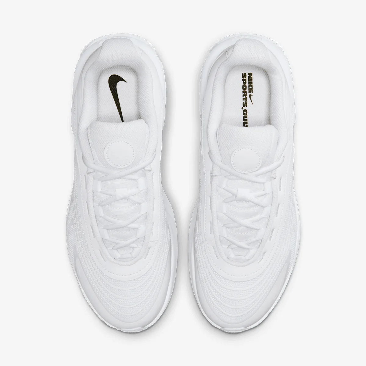 NIKE Tenisice W AIR MAX FIRE