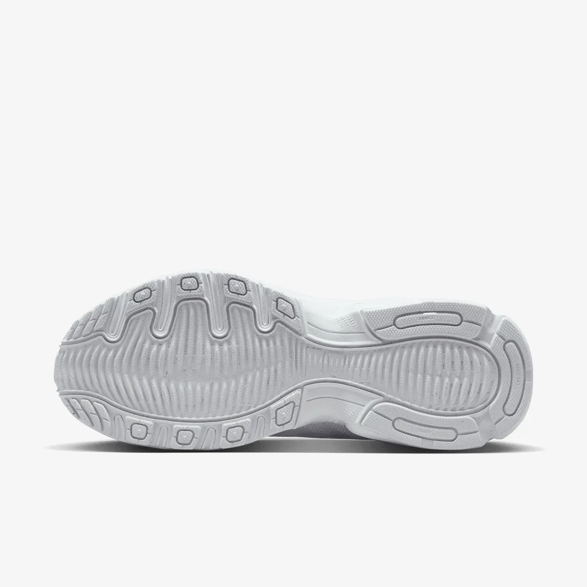 NIKE Tenisice W AIR MAX FIRE